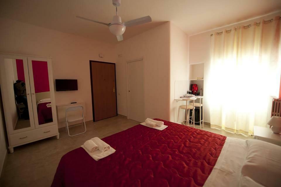Bed and Breakfast Casale Delle Piane Matera Zewnętrze zdjęcie